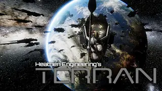 Heathen Engineering's Terran