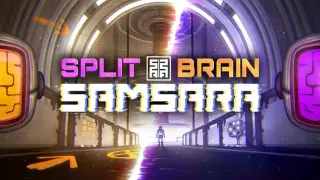 Split Brain Samsara