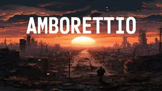 Amborettio