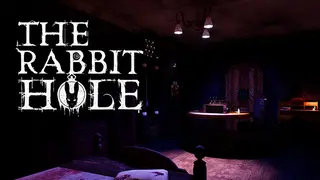 The Rabbit Hole