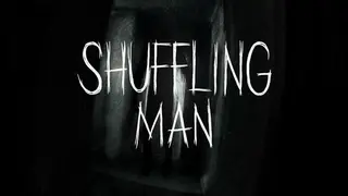 BLACKMURK: Shuffling Man