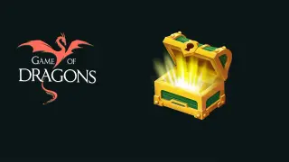 Starter Pack - Switch