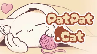 Pat Pat Cat