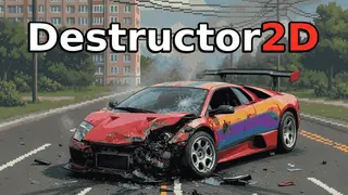 Destructor2D