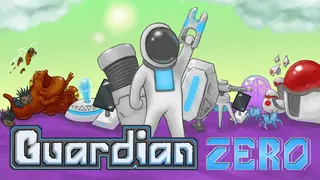 Guardian Zero