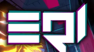EQI - Switch