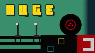 HuGe