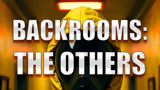 Backrooms: The Others