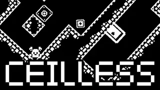 Ceilless