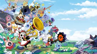 Ratatan - Xbox Series