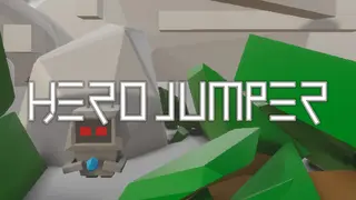 Hero Jumper