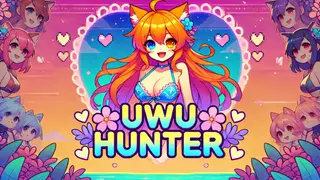 UwU Hunter