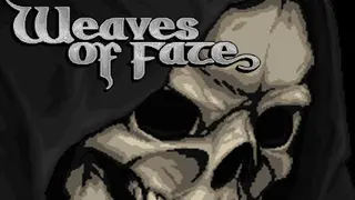 Weaves of Fate
