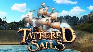 Tattered Sails