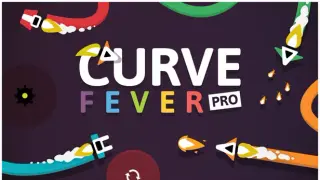 Curve Fever Pro