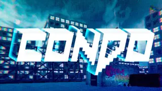 Condo