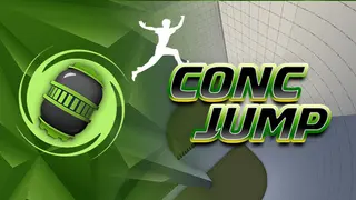 Conc Jump