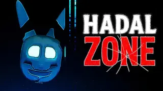 Hadal Zone