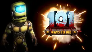 101 Ways to Die