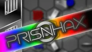 Prisnhax - Switch