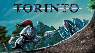 TORINTO