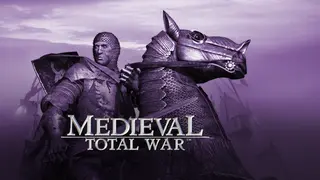 Medieval: Total War - Collection