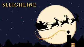 Sleighline