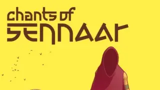 Chants of Sennaar - Switch