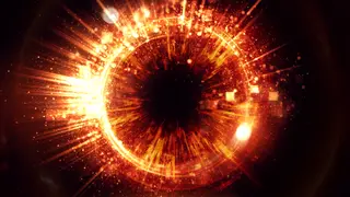 Fireball 2 - Xbox Series