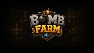 Bomb Farm