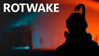 ROTWAKE