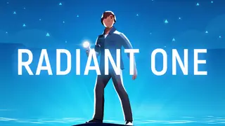 Radiant One