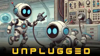 UnPlugged