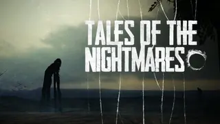 Tales Of The Nightmares: Temporada 1