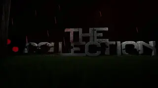 The Collection: Chapters of Fate Prologue