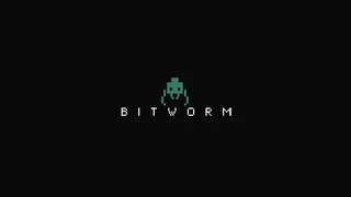 Bitworm