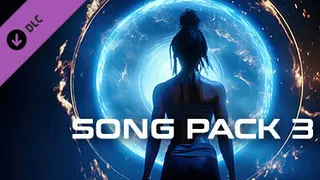PowerBeatsVR - Song Pack 3 Complete