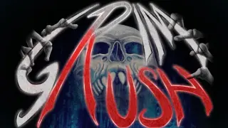 Grimrush