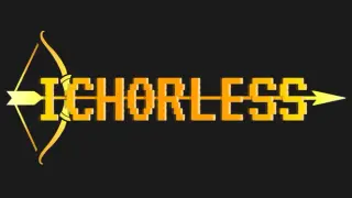 ICHORLESS