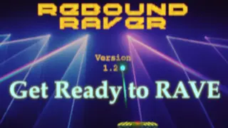 Rebound Raver