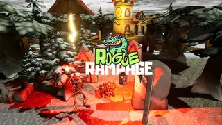RogueRampage