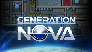 Generation Nova
