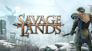 Savage Lands