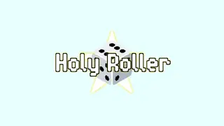Holy Roller - Xbox One