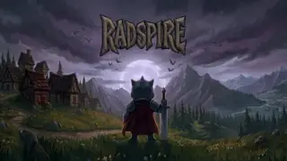 RadSpire
