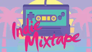 The Indie Mixtape