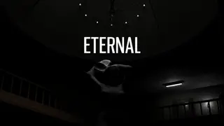 Eternal