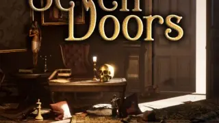 Seven Doors - Switch