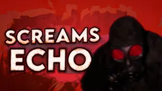 Screams Echo