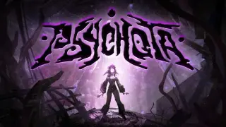 PSYCHOTA